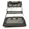 OCEAN`S LEGACY HARD BODY LURE POUCH