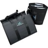OCEAN`S LEGACY HARD BODY LURE POUCH