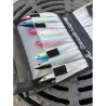 OCEAN`S LEGACY HARD BODY LURE POUCH