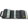OCEAN`S LEGACY HARD BODY LURE POUCH