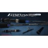 OCEAN`S LEGACY ELEMENTUS – SLOW PITCH