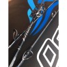 OCEAN`S LEGACY ELEMENTUS – SLOW PITCH