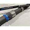OCEAN`S LEGACY ELEMENTUS – SLOW PITCH