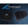 OCEAN`S LEGACY REEL POUCH – Spinning