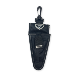 JIGGING MASTER  PLIERS POUCH