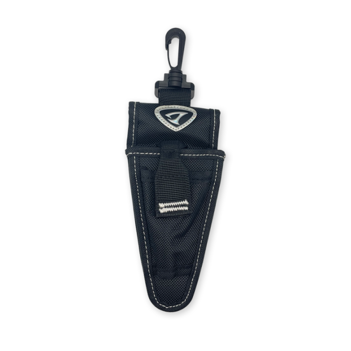 JIGGING MASTER  PLIERS POUCH