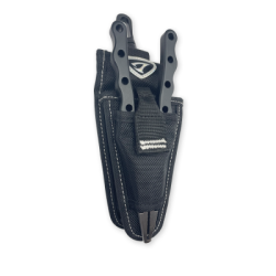 JIGGING MASTER  PLIERS POUCH