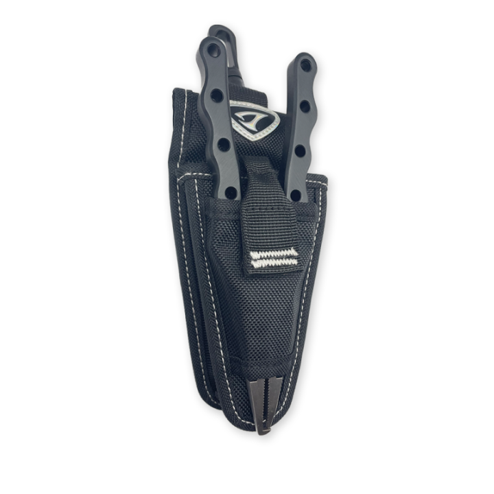 JIGGING MASTER  PLIERS POUCH