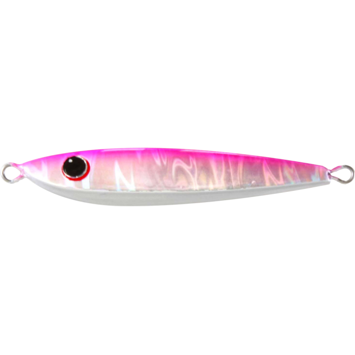 HOT`S CHIBITAN CASTING JIG