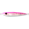 HOT`S CHIBITAN CASTING JIG