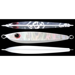 HOT`S CHIBITAN CASTING JIG
