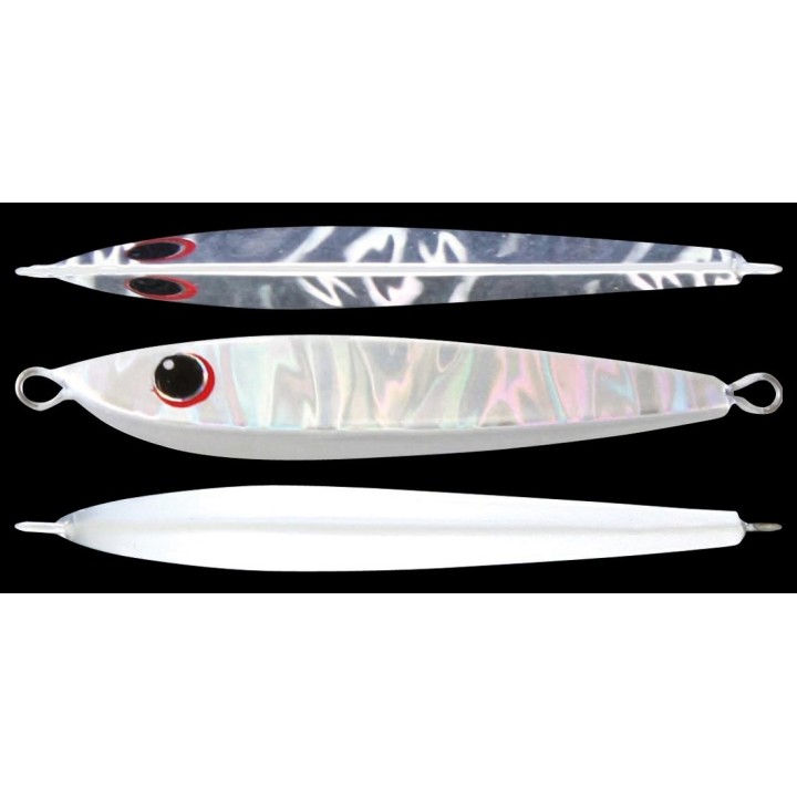 HOT`S CHIBITAN CASTING JIG