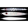 HOT`S CHIBITAN CASTING JIG