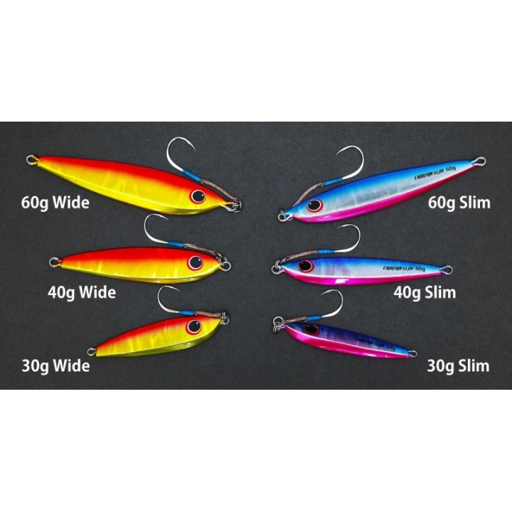 HOT`S CHIBITAN CASTING JIG