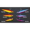 HOT`S CHIBITAN CASTING JIG