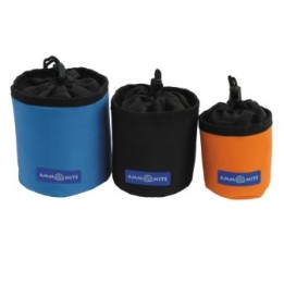 HOT`S SPOOL POUCH