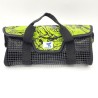 HOT`S & JET SLOW LURE MESH BAG