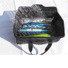HOT`S & JET SLOW LURE MESH BAG