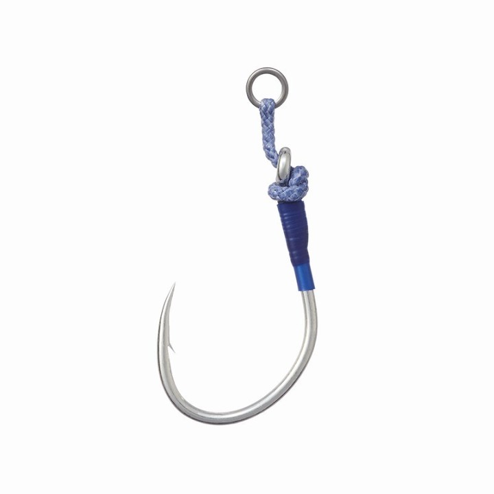 VANFOOK JIGEN GRIPPY REAR ASSIST (GR-71)