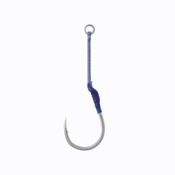 VANFOOK SPEAR SINGLE ASSIST (SA-60)