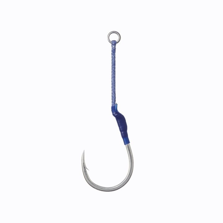 VANFOOK SPEAR SINGLE ASSIST (SA-60)