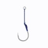 VANFOOK SPEAR SINGLE ASSIST (SA-60)