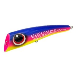 ASWB ReefsEDGE ATOLL 70g