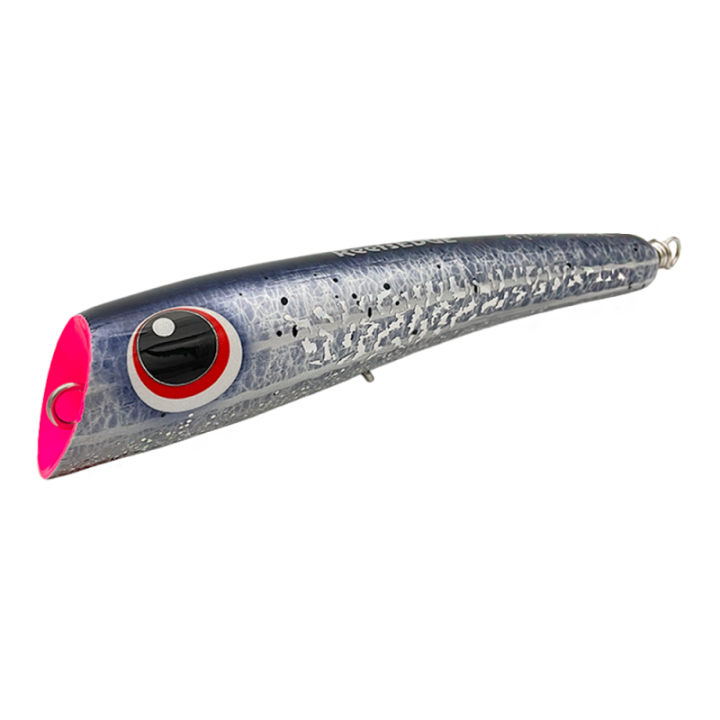 ASWB ReefsEDGE ATOLL 70g
