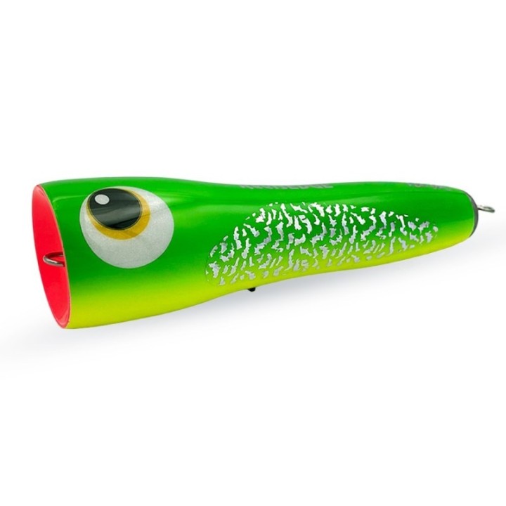 ASWB ReefsEDGE ROEY POP