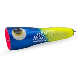 ASWB ReefsEDGE ROEY POP