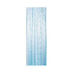 UNITIKA SILVER THREAD SHORE GAME PE