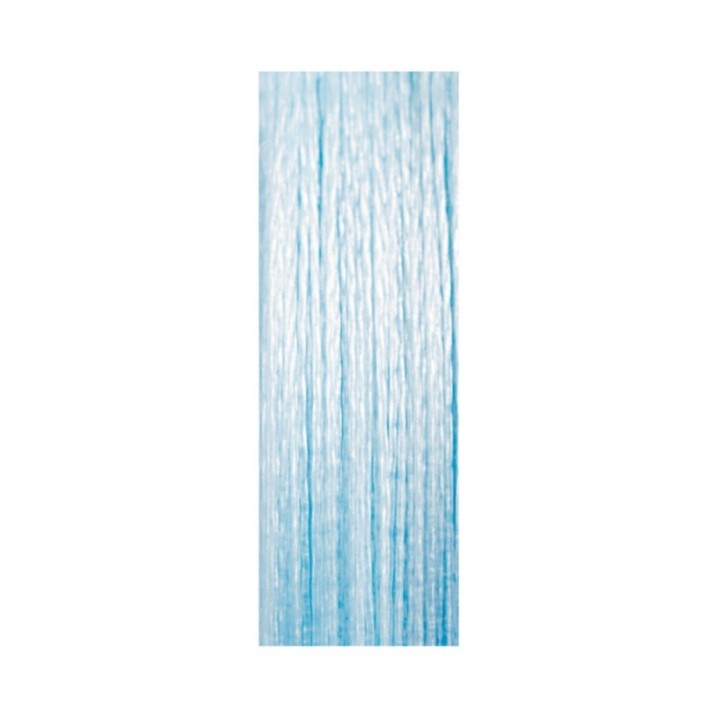 UNITIKA SILVER THREAD SHORE GAME PE
