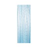 UNITIKA SILVER THREAD SHORE GAME PE
