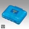 MEIHO FB-480 WATERPROOF AKIO KUN