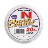 UNITIKA SILVER THREAD mini  Shock Leader Nylon