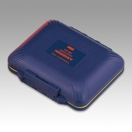 MEIHO FB-470 WATERPROOF AKIO KUN