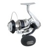 SHIMANO SARAGOSA SW A
