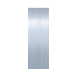 UNITIKA SILVER THREAD SHOCK LEADER Fluorocarbon