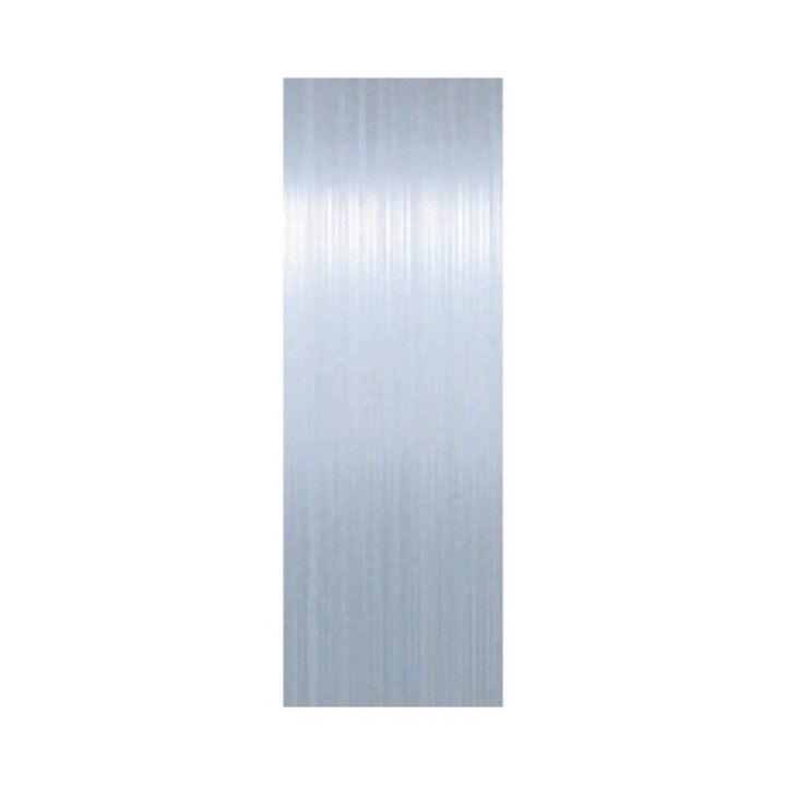 UNITIKA SILVER THREAD SHOCK LEADER Fluorocarbon