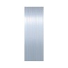 UNITIKA SILVER THREAD SHOCK LEADER Fluorocarbon