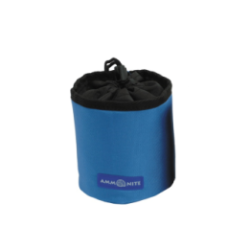 HOT`S SPOOL POUCH