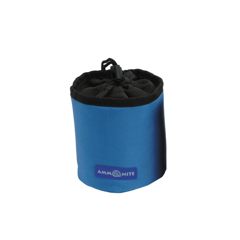 HOT`S SPOOL POUCH