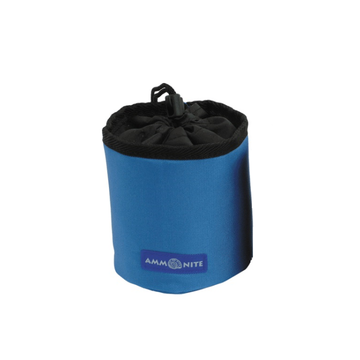 HOT`S SPOOL POUCH