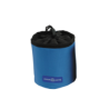 HOT`S SPOOL POUCH