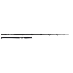 RIPPLE FISHER Ocean Ridge BIG TUNA