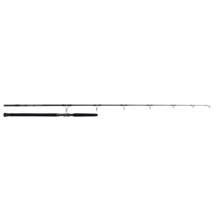 RIPPLE FISHER Ocean Ridge BIG TUNA