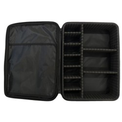 RIPPLE FISHER REEL & SPOOL SYSTEM CASE