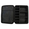 RIPPLE FISHER REEL & SPOOL SYSTEM CASE