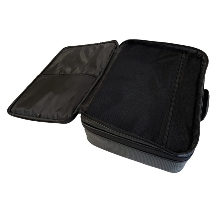 RIPPLE FISHER REEL & SPOOL SYSTEM CASE