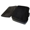 RIPPLE FISHER REEL & SPOOL SYSTEM CASE